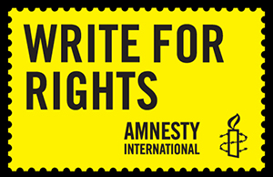 Write for Rights logo 