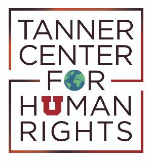 Tanner Center for Human Rights