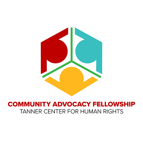 Community Advocacy Fellowship