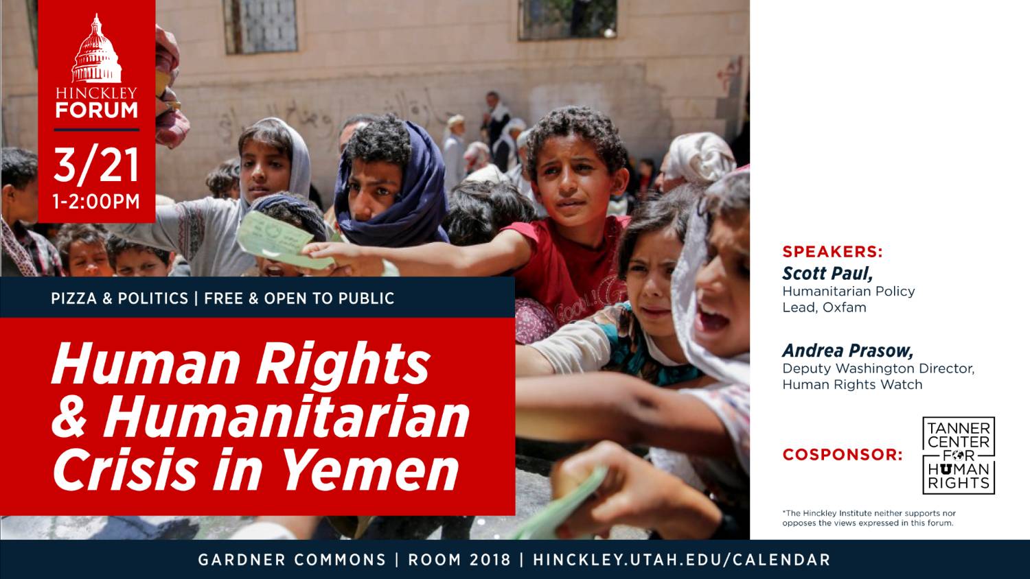 yemen poster 